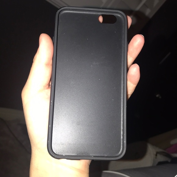 iPhone cover - Picture 5 of 6